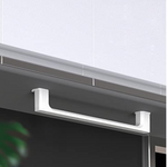 VIMEDA | Wall-Mounted Shoe Rack™
