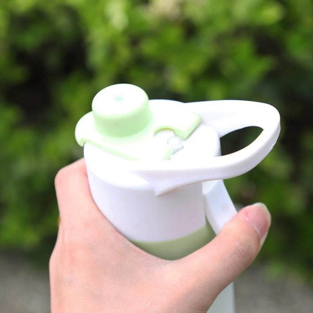 VIMEDA | Misting Water Bottle™