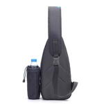 VIMEDA | Crossbody Travel Bag™