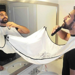VIMEDA | Shaving Bib™ (1+1 GRATIS)