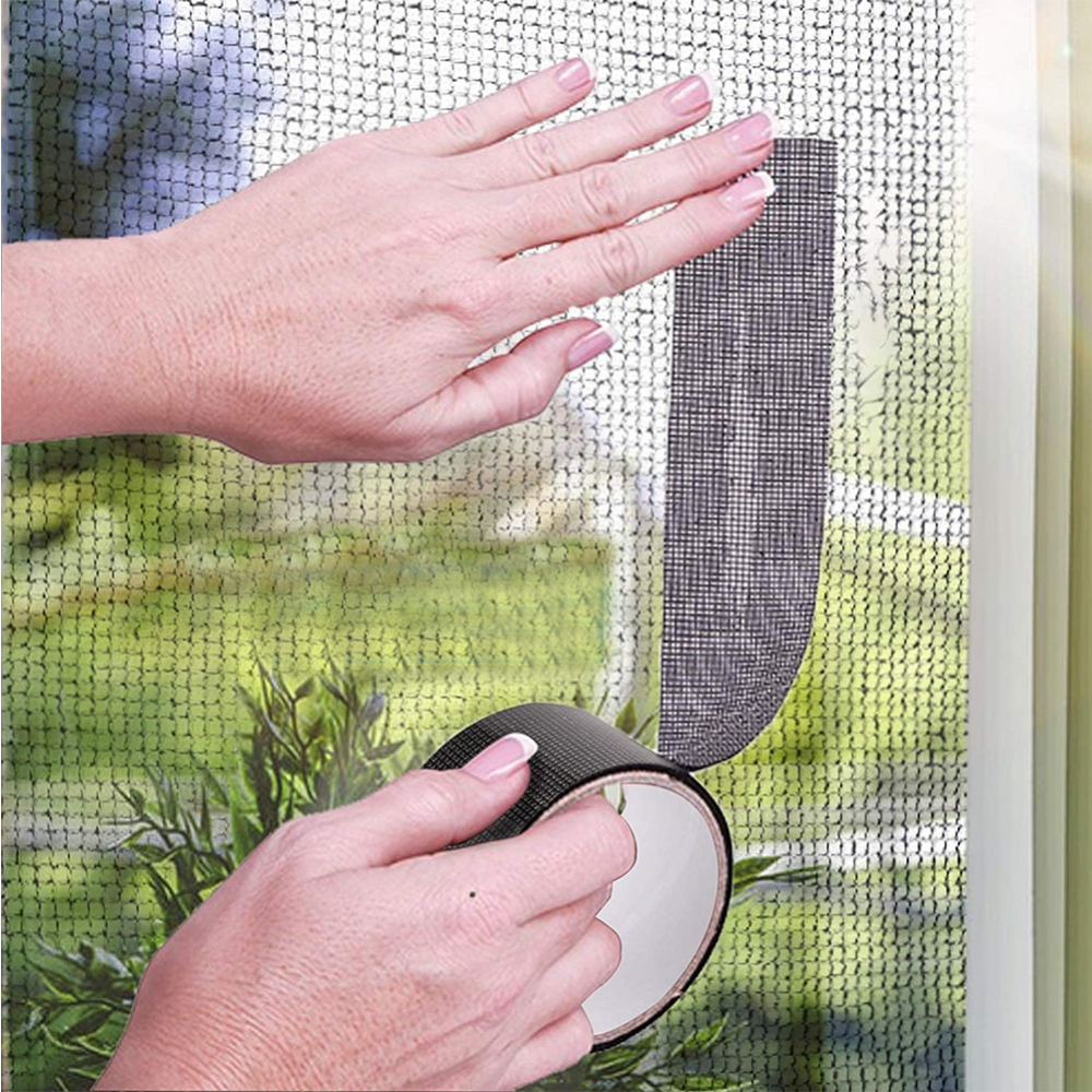 VIMEDA | Screen Repair Tape™