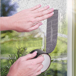 VIMEDA | Screen Repair Tape™