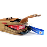 VIMEDA |Mobile Sports Bag™