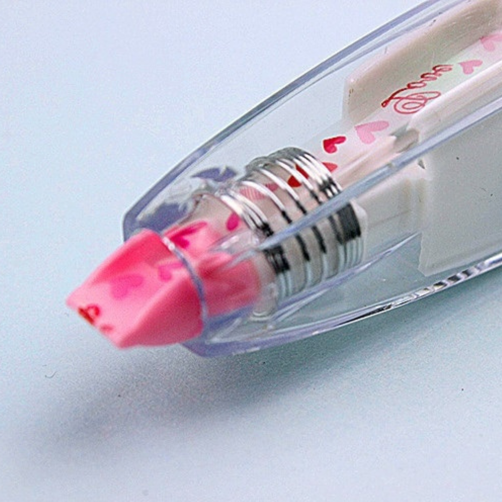 VIMEDA | Correction Pen Set™