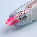VIMEDA | Correction Pen Set™