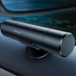 VIMEDA | Car Emergency Tool™