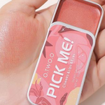 VIMEDA | 3-in-1 Blush Palette™ (1+1 GRATIS)
