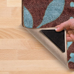 VIMEDA | Rug Gripper Pads™  (4+4 GRATIS)