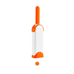 VIMEDA | Reusable Lint Remover™