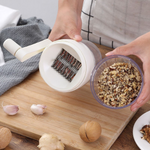 VIMEDA | Manual Nut Chopper™