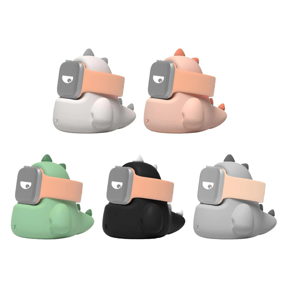 VIMEDA | Dino Charging Dock™