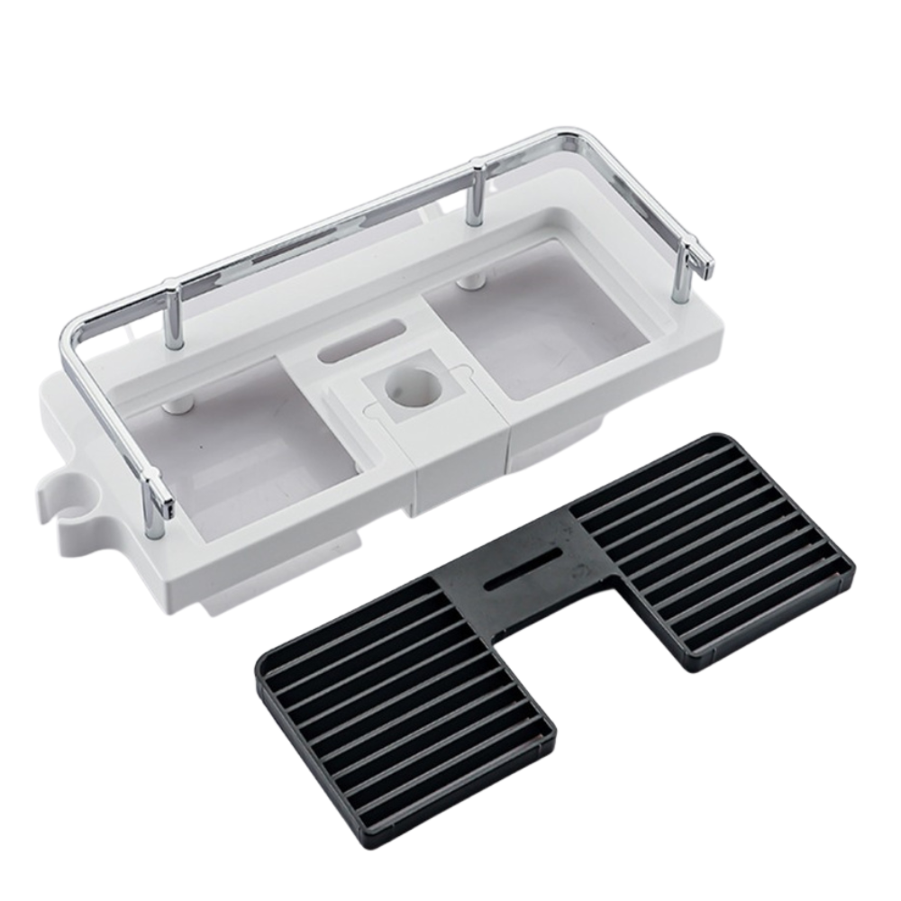 VIMEDA | Shower Pole Organizer™