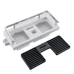 VIMEDA | Shower Pole Organizer™
