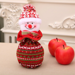 VIMEDA | Christmas Gift Bags™ (1+1 GRATIS)