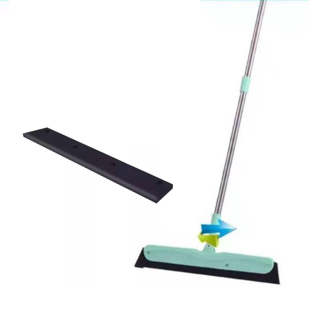 VIMEDA | OneSwipe Magic Broom™