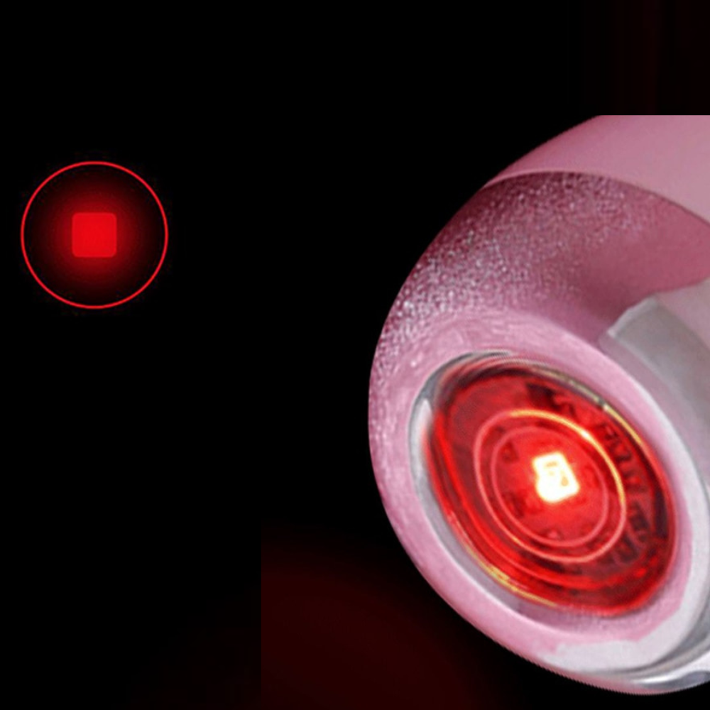 VIMEDA | Mini Facial Massager™
