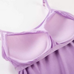 VIMEDA | Cami Bra Top™