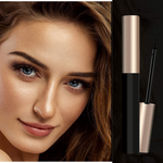 VIMEDA | Magnetic Eyelashes™