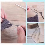 VIMEDA | Drawstring Threaders™  (2+2 GRATIS)