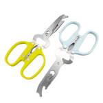 VIMEDA | Multifunctional Shears™