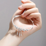 VIMEDA | Dreamcatcher Bracelet™ (1+1 GRATIS)