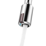 VIMEDA | Touchless Faucet Adapter™