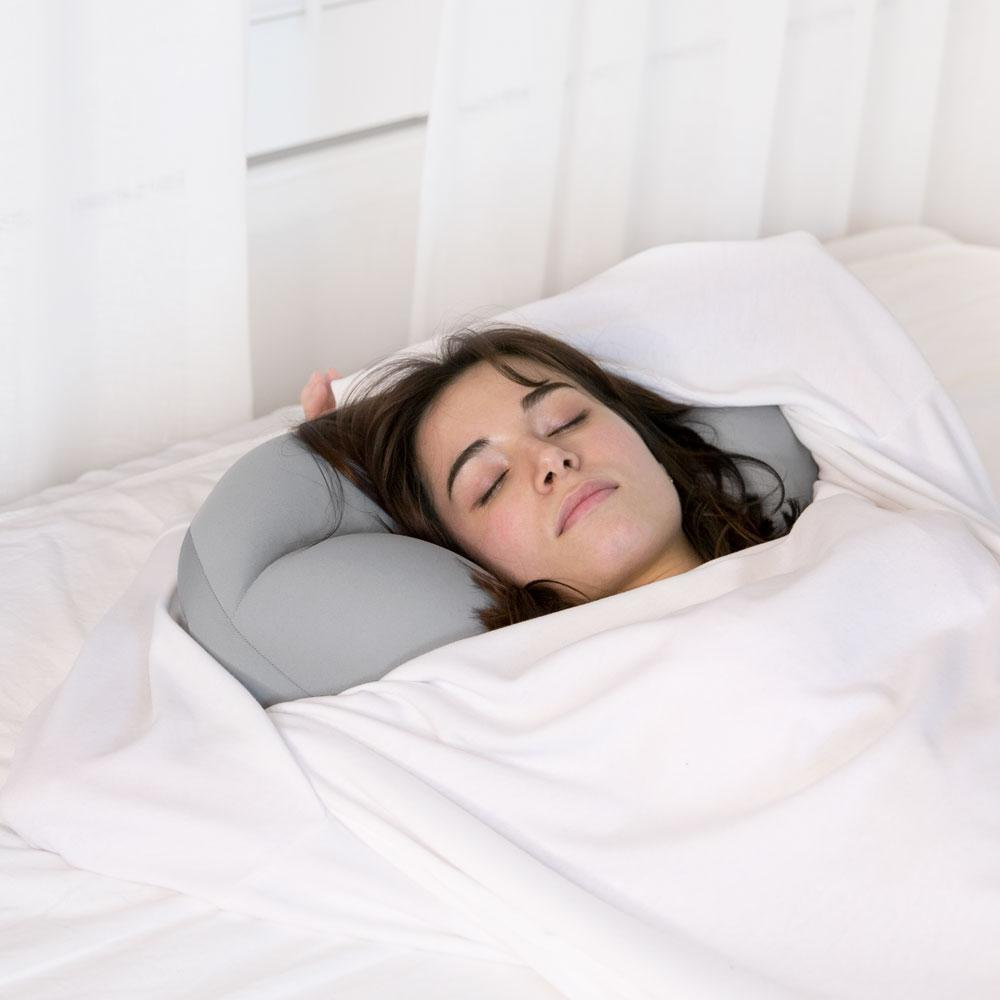 VIMEDA | Neck Pillow™