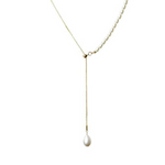 VIMEDA | Fashion Pearl Necklace™(1+1 GRATIS)