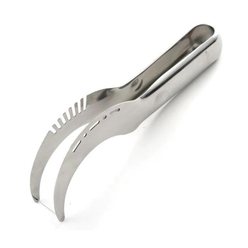 VIMEDA | Fruit Cutter™ (1+1 GRATIS)