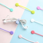 VIMEDA | Magnetic Cable Organizer™ (6+6 GRATIS)