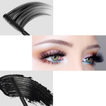 VIMEDA | Luxury Diamond Mascara™