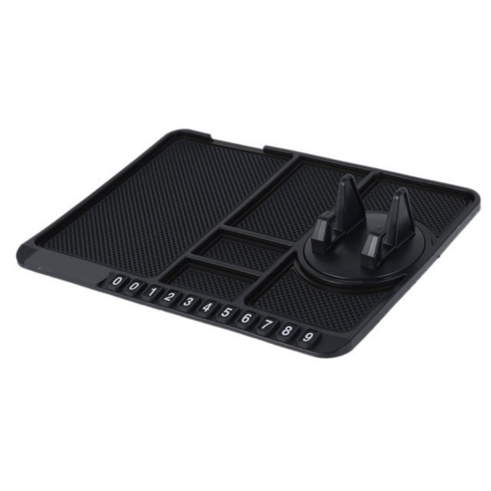 VIMEDA | Dashboard Mat™