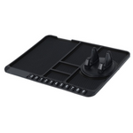 VIMEDA | Dashboard Mat™