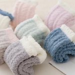 VIMEDA | Cashmere Socks™ (2+2 GRATIS)