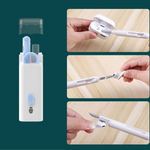 VIMEDA | Gadget Cleaning Kit™