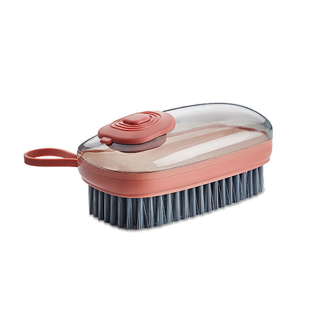 VIMEDA | Hydraulic Cleaning Brush™ (1+1 GRATIS)