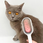 VIMEDA | 4-in-1 Pet Brush™