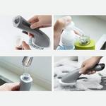 VIMEDA | Kitchen Cleaning Brush™