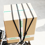 VIMEDA | Motorcycle Luggage Rope™