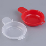 VIMEDA | Easy Egg Cooker™