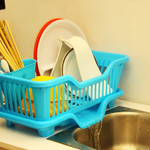 VIMEDA | Dish Drying Rack™