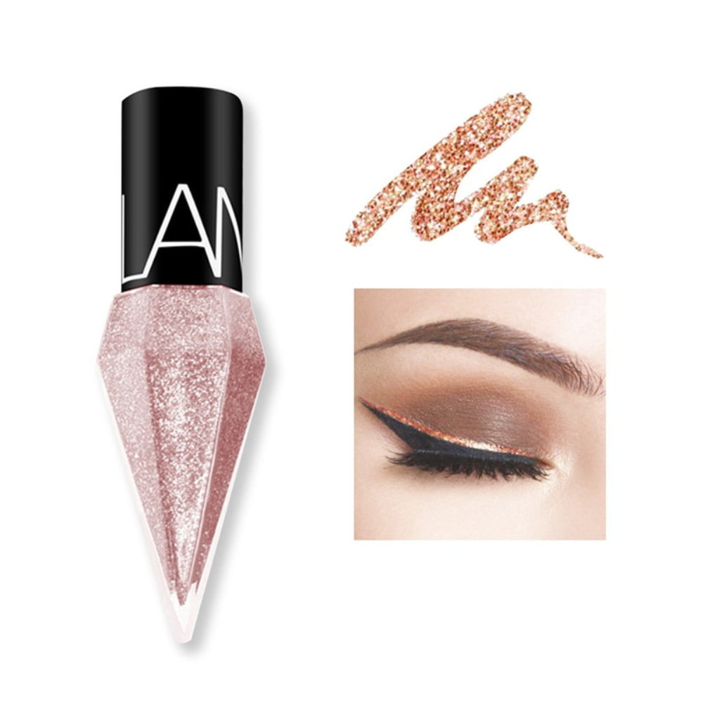 VIMEDA  | Diamond Liquid Eyeliner™ (1+1 GRATIS)