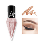 VIMEDA  | Diamond Liquid Eyeliner™ (1+1 GRATIS)