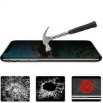 VIMEDA | Privacy Screen Protector™ (1+1 GRATIS)