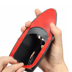 VIMEDA | Shark Fin Antenna™