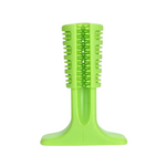 VIMEDA | Puppy Dental Brush™