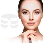 VIMEDA | Silicone Facial Strips™ (1 +1 sett GRATIS)
