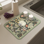 VIMEDA | Kitchen Draining Mat™