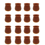VIMEDA | Furniture Leg Protectors™ (8+8 GRATIS)