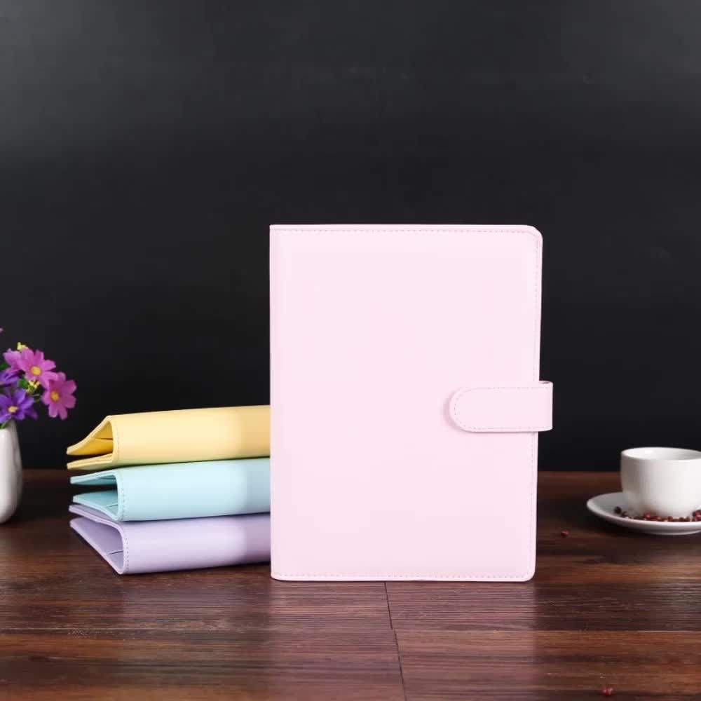VIMEDA | Budget Planner™